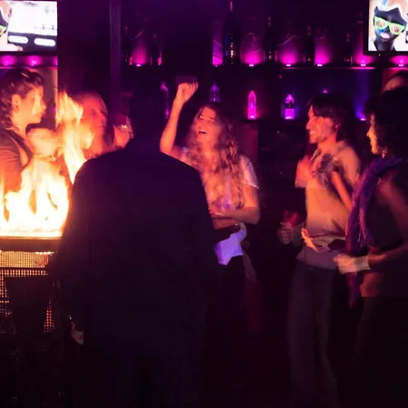 Roc De Peclet 1 - Location: Pour 4 Personnes En Bordure De Pistes Mae-9038 * ואל טורנס