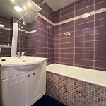 Roc De Peclet 1 - Location: Pour 4 Personnes En Bordure De Pistes Mae-9038 Val Thorens