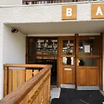 Roc De Peclet 1 - Location: Pour 4 Personnes En Bordure De Pistes Mae-9038 Apartamento Val Thorens