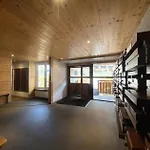 Roc De Peclet 1 - Location: Pour 4 Personnes En Bordure De Pistes Mae-9038 * Val Thorens