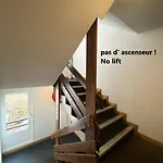 Apartment Roc De Peclet 1 - Location: Pour 4 Personnes En Bordure De Pistes Mae-9038 *