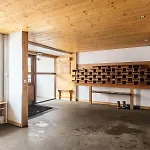 Roc De Peclet 1 - Location: Pour 4 Personnes En Bordure De Pistes Mae-9038 Apartamento