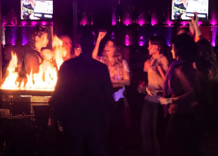 Roc De Peclet 1 - Location: Pour 4 Personnes En Bordure De Pistes Mae-9038 * Val Thorens